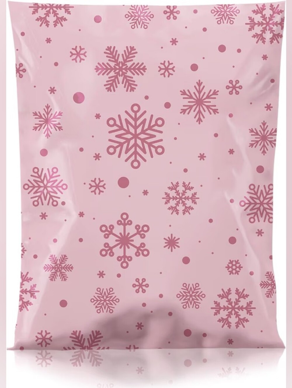 Poly Mailers 14.5"x19"-20 Pack (PICK 1) - Picture 13 of 13